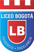 Liceo Bogotá