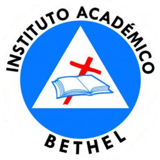 Instituto Académico Bethel