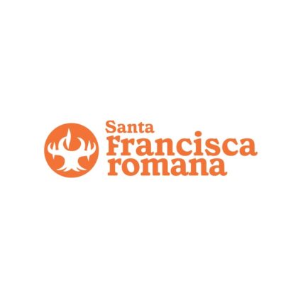 Colegio Santa Francisca Romana