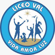 Liceo Val